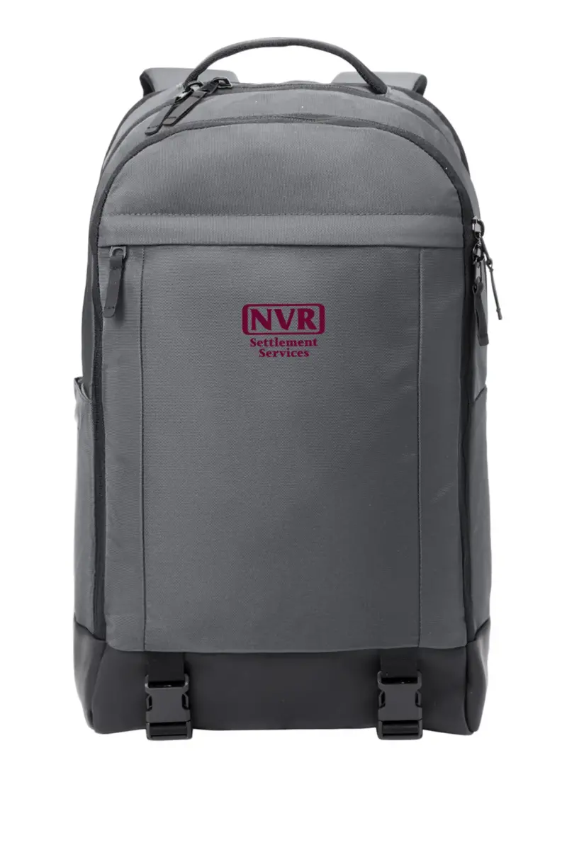NVR Settlement Services - Mercer+Mettle™ Pack