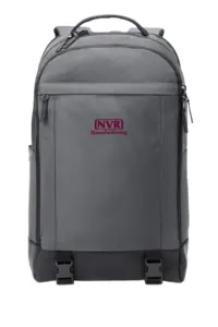 NVR Manufacturing - Mercer+Mettle™ Pack
