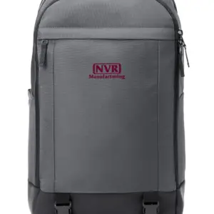 NVR Manufacturing - Mercer+Mettle™ Pack