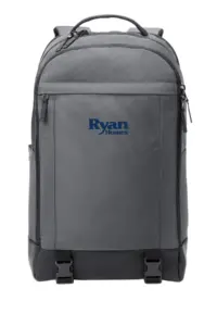 Ryan Homes - Mercer+Mettle™ Pack