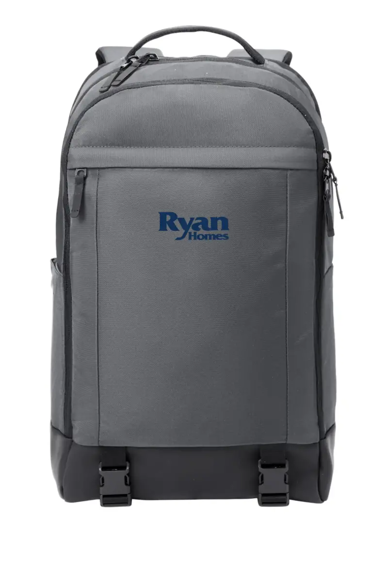 Ryan Homes - Mercer+Mettle™ Pack