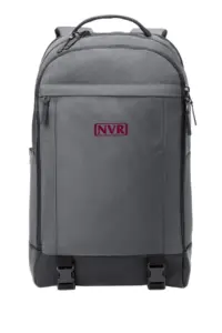 NVR Inc - Mercer+Mettle™ Pack