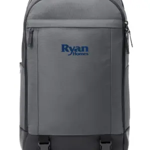Ryan Homes - Mercer+Mettle™ Pack