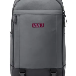 NVR Inc - Mercer+Mettle™ Pack