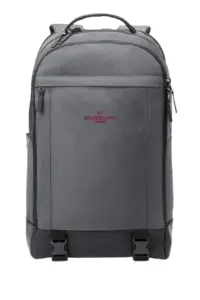 Heartland Homes - Mercer+Mettle™ Pack