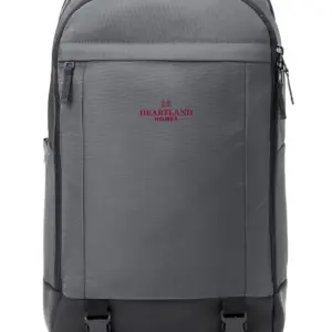 Heartland Homes - Mercer+Mettle™ Pack
