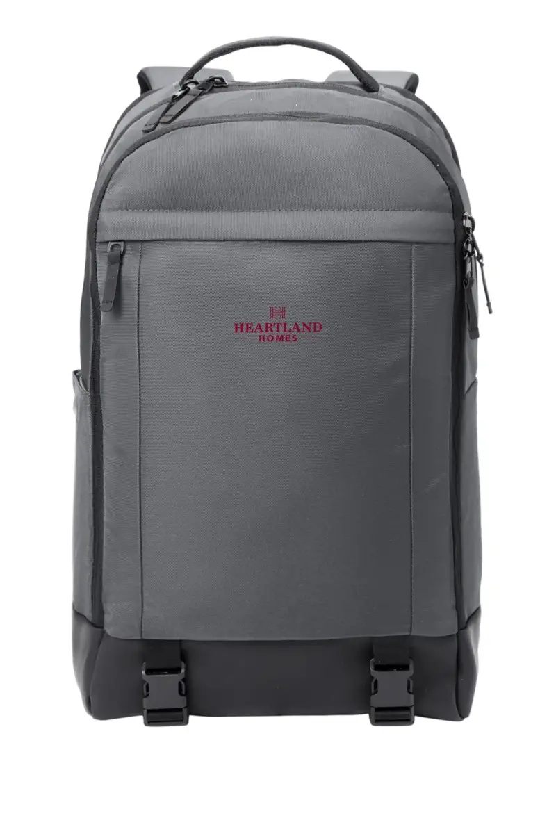 Heartland Homes - Mercer+Mettle™ Pack