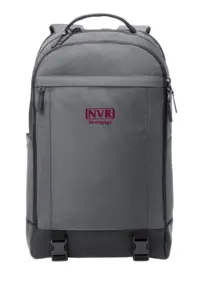 NVR Mortgage - Mercer+Mettle™ Pack
