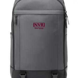 NVR Mortgage - Mercer+Mettle™ Pack