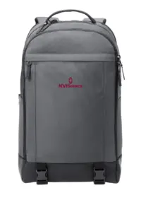 NVHomes - Mercer+Mettle™ Pack