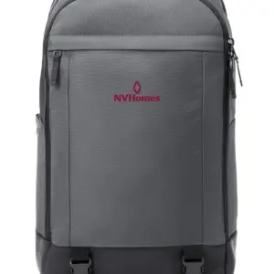 NVHomes - Mercer+Mettle™ Pack