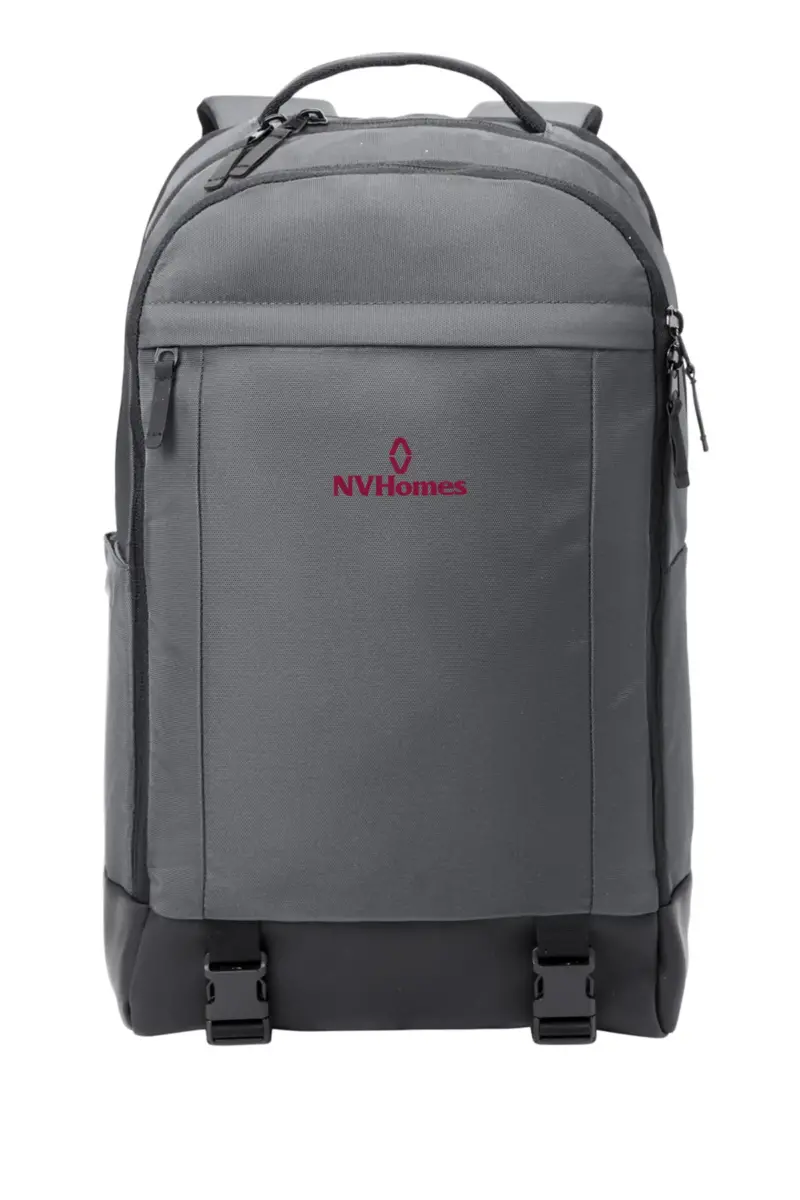 NVHomes - Mercer+Mettle™ Pack