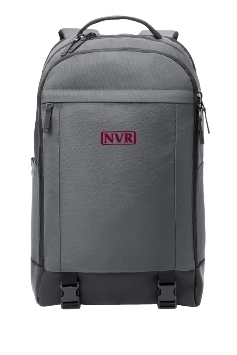 NVR Inc - Mercer+Mettle™ Pack
