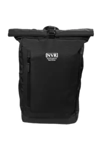 NVR Settlement Services - Mercer+Mettle™ Rucksack