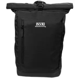 NVR Manufacturing - Mercer+Mettle™ Rucksack