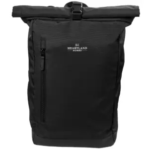 Heartland Homes - Mercer+Mettle™ Rucksack