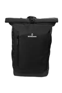 NVHomes - Mercer+Mettle™ Rucksack