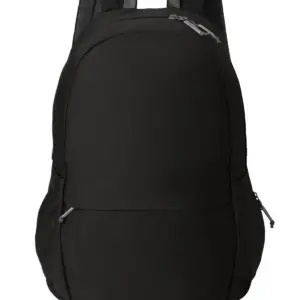NVR Settlement Services - Mercer+Mettle™ Claremont Backpack