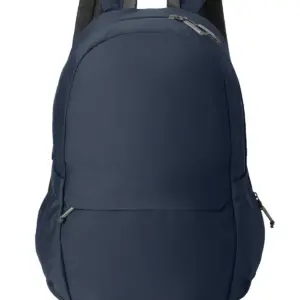 NVR Settlement Services - Mercer+Mettle™ Claremont Backpack
