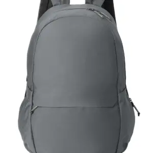 NVR Settlement Services - Mercer+Mettle™ Claremont Backpack
