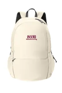 NVR Manufacturing - Mercer+Mettle™ Claremont Backpack