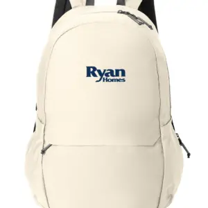 Ryan Homes - Mercer+Mettle™ Claremont Backpack