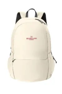 Heartland Homes - Mercer+Mettle™ Claremont Backpack