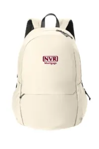 NVR Mortgage - Mercer+Mettle™ Claremont Backpack