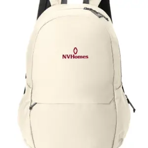 NVHomes - Mercer+Mettle™ Claremont Backpack