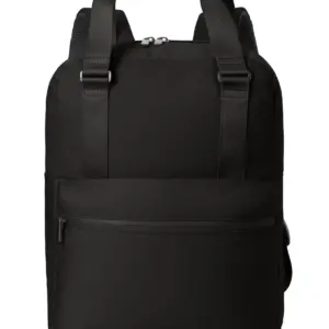 NVR Manufacturing - Mercer+Mettle™ Claremont Handled Backpack