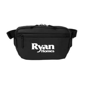 Ryan Homes - Mercer+Mettle™ Crossbody Pack