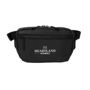 Heartland Homes - Mercer+Mettle™ Crossbody Pack