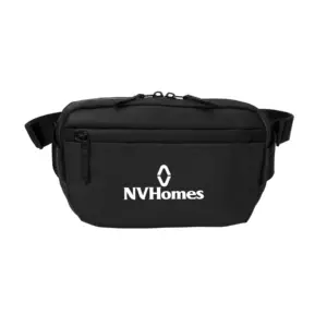 NVHomes - Mercer+Mettle™ Crossbody Pack