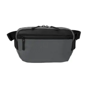 NVR Settlement Services - Mercer+Mettle™ Crossbody Pack