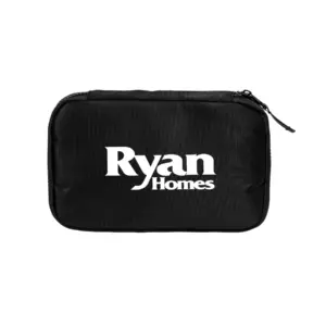 Ryan Homes - Mercer+Mettle™ Utility Case
