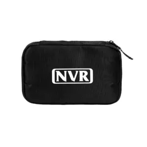 NVR Inc - Mercer+Mettle™ Utility Case