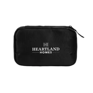 Heartland Homes - Mercer+Mettle™ Utility Case