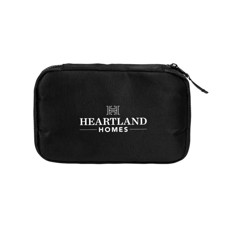 Heartland Homes - Mercer+Mettle™ Utility Case
