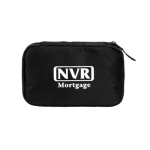 NVR Mortgage - Mercer+Mettle™ Utility Case