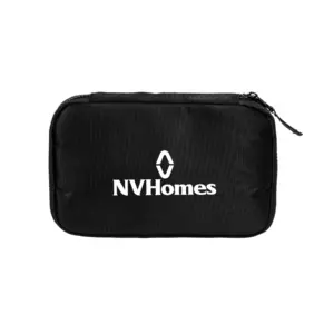 NVHomes - Mercer+Mettle™ Utility Case