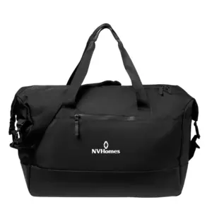 NVHomes - Mercer+Mettle™ Weekender Duffel