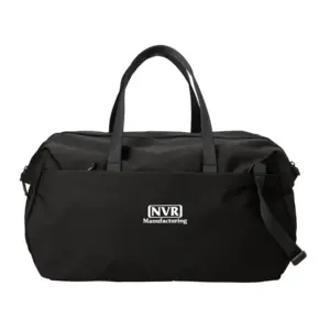 NVR Manufacturing - Mercer+Mettle™ Claremont Duffel