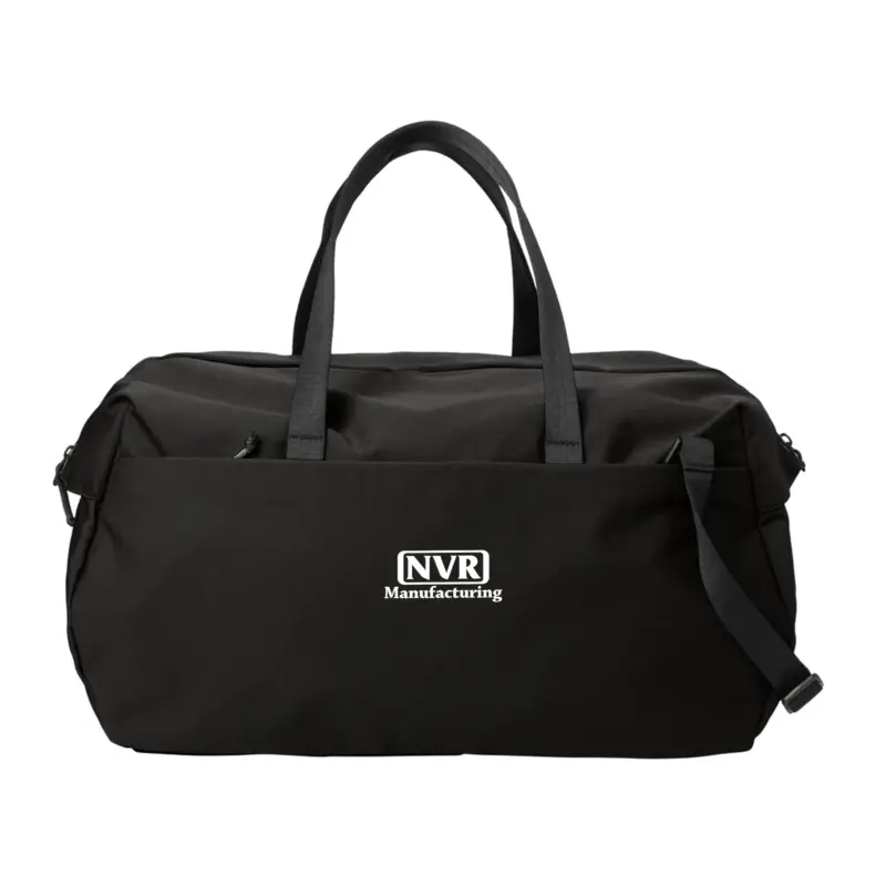 NVR Manufacturing - Mercer+Mettle™ Claremont Duffel