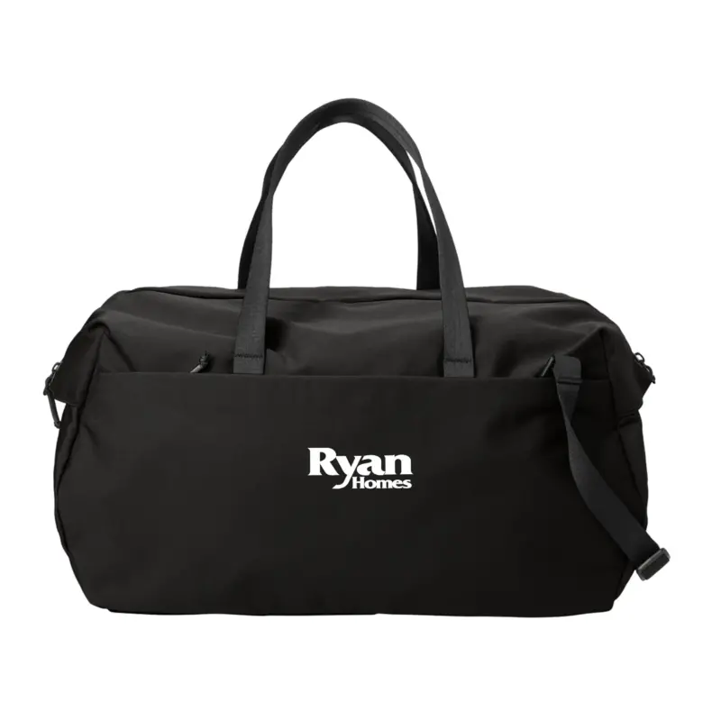 Ryan Homes - Mercer+Mettle™ Claremont Duffel