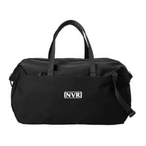 NVR Inc - Mercer+Mettle™ Claremont Duffel