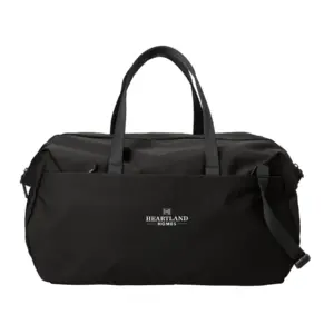 Heartland Homes - Mercer+Mettle™ Claremont Duffel