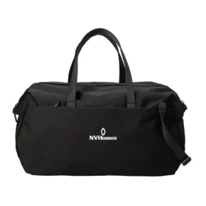 NVHomes - Mercer+Mettle™ Claremont Duffel