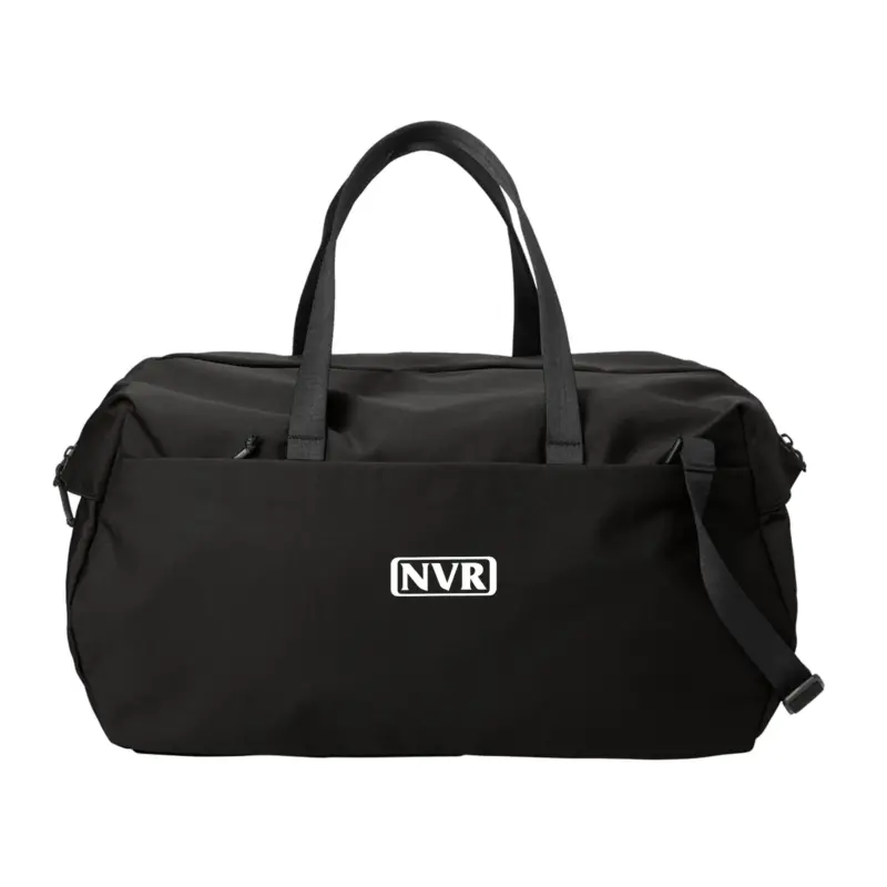 NVR Inc - Mercer+Mettle™ Claremont Duffel