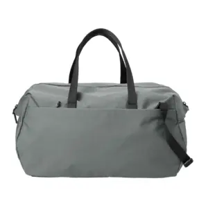 NVR Settlement Services - Mercer+Mettle™ Claremont Duffel