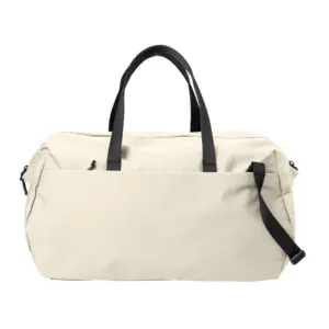 NVR Settlement Services - Mercer+Mettle™ Claremont Duffel